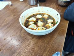 -回坊马二饺子馆