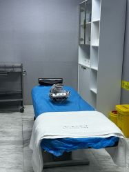 -洁铭新加坡医美