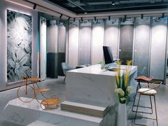 -艾伍奥德全屋定制(锦城万达广场店)