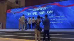 -玛尼瑜伽·普拉提