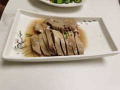 -集贤门·徽菜(南山店)