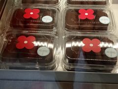 -红花点心局(大观园店)