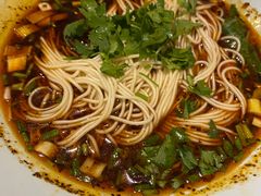 重庆小面-好這口重庆小面(总店)