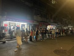 -胖子水煮(铁路三村无任何分店)