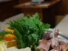 -三月居酒屋(青年大街店)