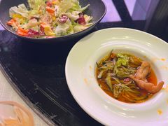 -上海人家花樣年华(虹口龙之梦店)