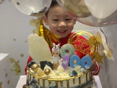 -金米箩大酒店(五角场店)