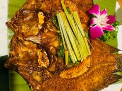 -紫滇源云南生态菜(丹凤街店)