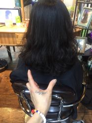 -雅典娜造型