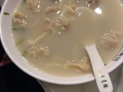 -留芳·文旅古月楼(老街店)