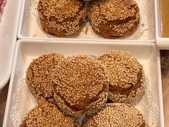 -牛街·马辈儿涮肉(牛街总店)
