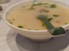 -高玛纳驴肉火烧(一世界店)