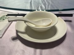 -卞氏菜根香(航空路旗舰店)