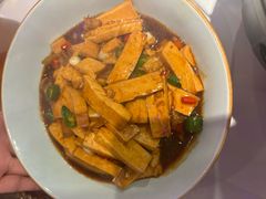 -匠熙小馆(崇文门店)