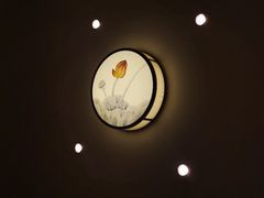 -陈阿婆鱼头泡饼·京味菜(复兴路店)