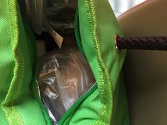 -盒马鲜生(大行宫店)