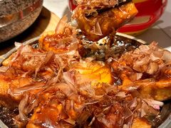 -食锦记·福建私房菜(浦西万达店)
