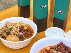 -蒋家肠旺面馆老店(合群路店)