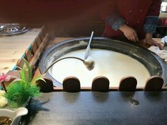 -春盛渔府(牛首山店)