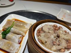 -廣順興(兴华路店)