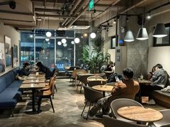 -Wagas沃歌斯(北京君太百货店)