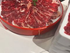 -八合里牛肉火锅(深圳龙华硅谷店)