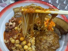 -粉肆儿拌粉拌面