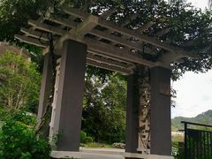 -广东温泉宾馆