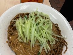 -面点王(石厦分店)
