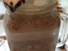 -哈根达斯(武汉天地店)