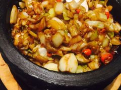 -金百万烤鸭店(马甸店)