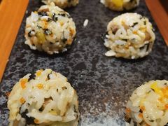 -春熙台韩国料理·章鱼肥牛(西丽店)