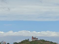 -江南天池