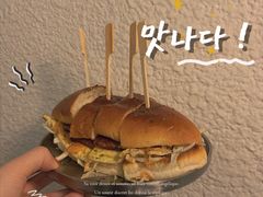 -甘单茶事小馆(洋河店)