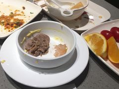 -海底捞火锅(南海万科广场店)