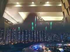 -火舞泰·泰式海鲜火锅餐厅(世纪城店)