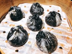 -苏小柳手工点心(人民广场分院)