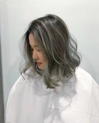 -T-Hair Salon
