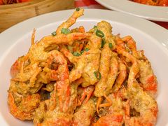 -潮爷的店·小龙虾·烧烤