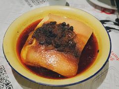 -壹盏灯(惠农店)