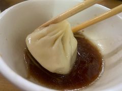 -老字号·金汤包(金汤街店)