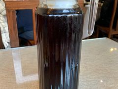 -火龙堂·风味民间菜(文一路店)
