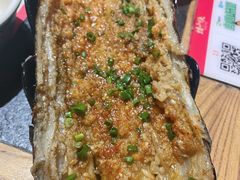 -蛙小侠(珠海华发商都店)