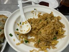 -台北楚楚园馅饼粥(虹桥南丰城店)