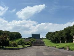 -艾溪湖湿地公园