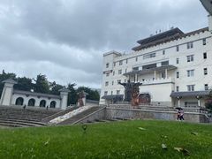 -南诏风情岛
