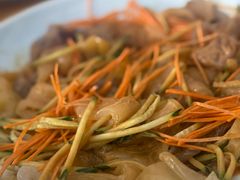 -一轩饺子馆(丽都店)