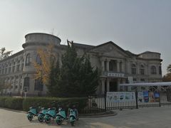 -旅顺博物馆