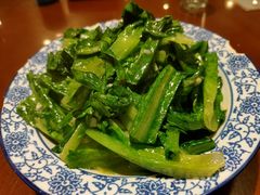 -回家吃饭·地道南昌菜(建德观总店)