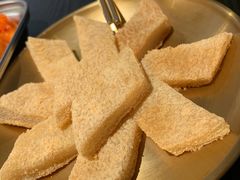 -玉流珍肴馆(亮马桥店)